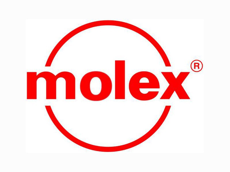 MOLEX